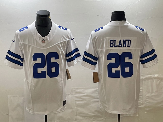 Dallas Cowboys Jerseys 103